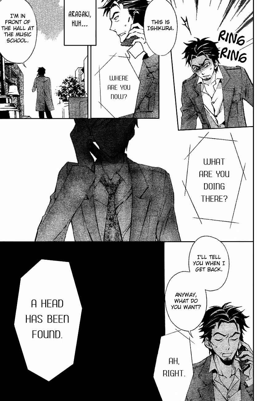Page 35 Chapter 7 Conductor
