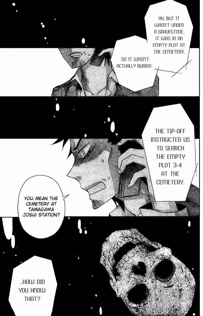 Page 37 Chapter 7 Conductor
