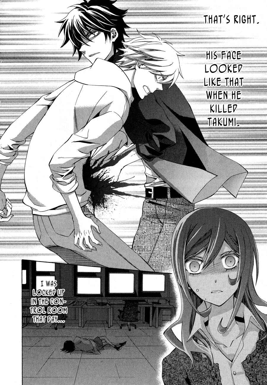 Page 12 Chapter 12 Conductor