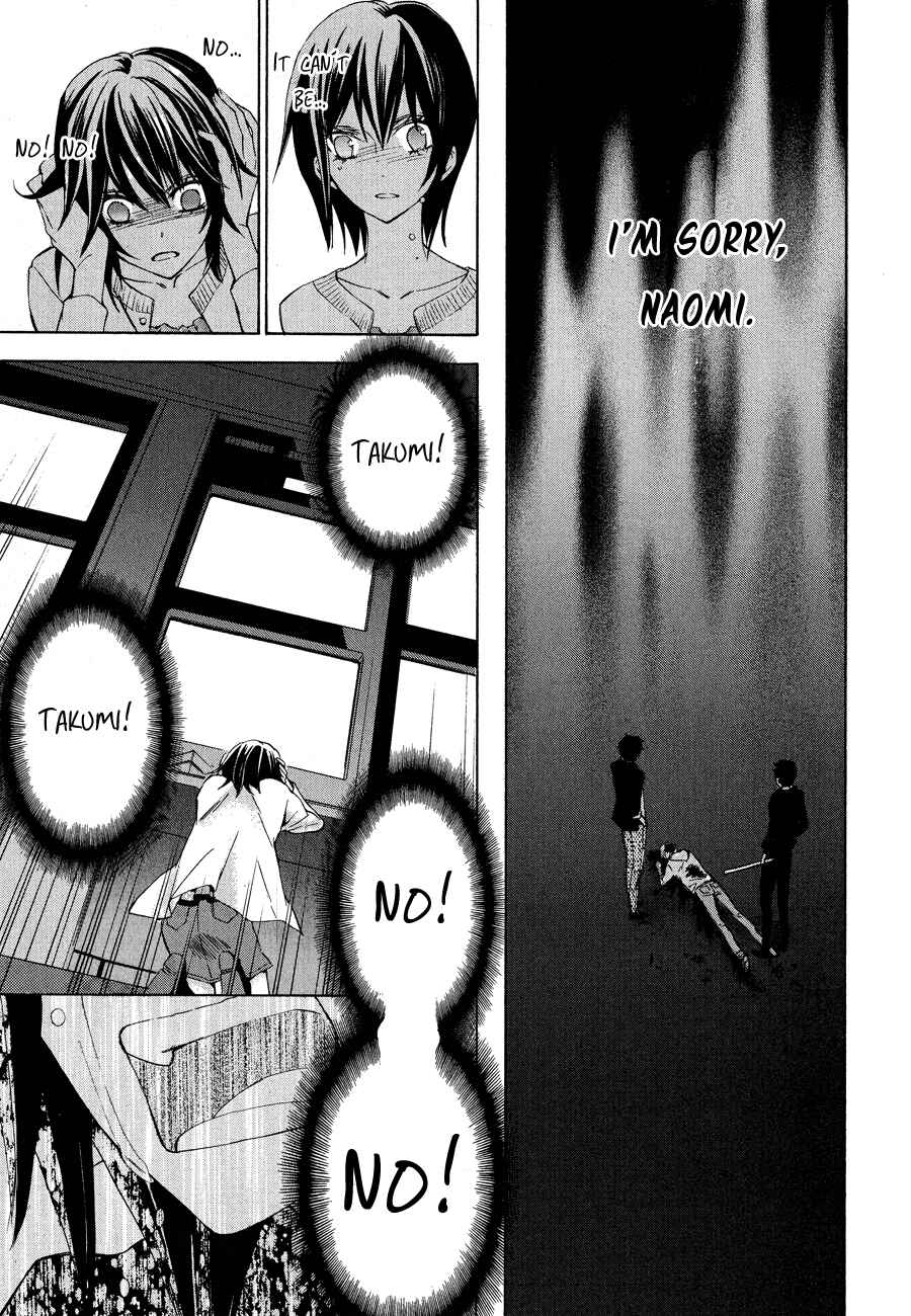 Page 15 Chapter 12 Conductor