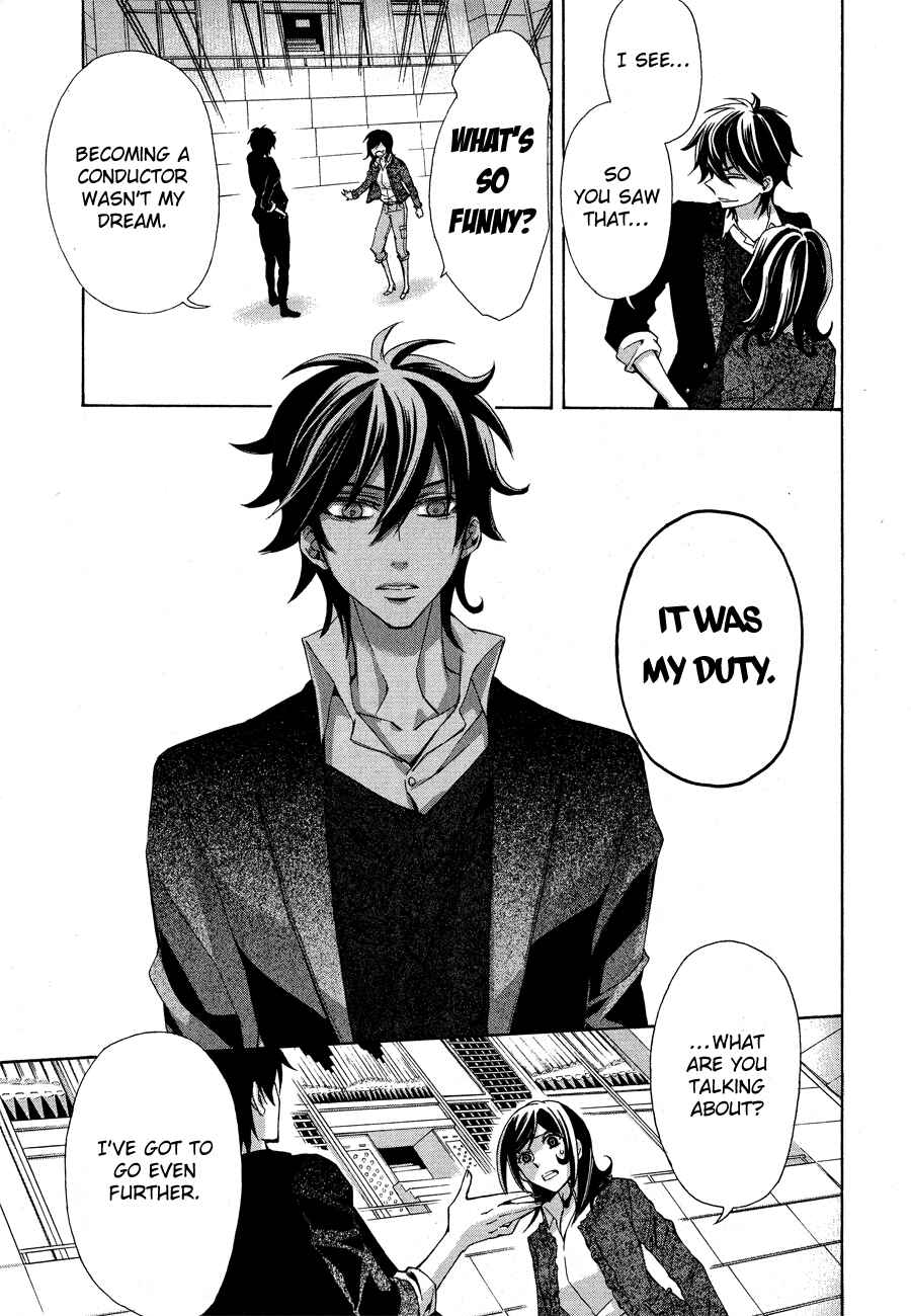 Page 19 Chapter 12 Conductor