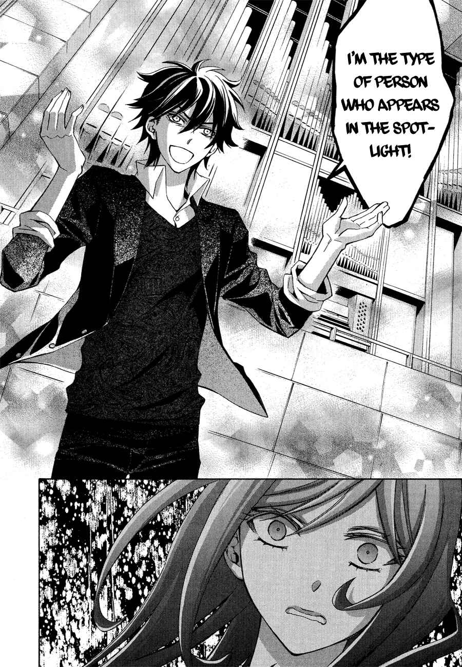 Page 20 Chapter 12 Conductor