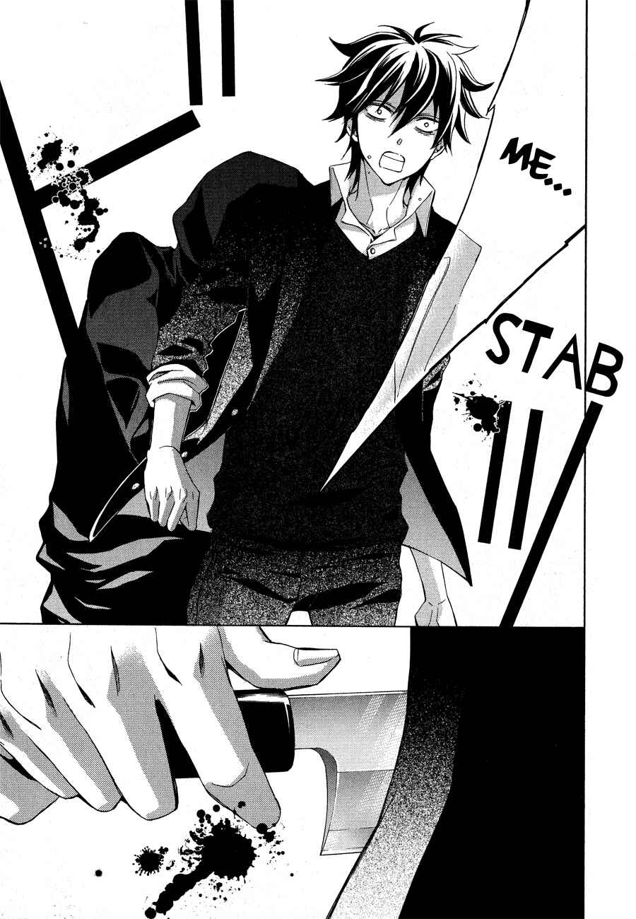 Page 24 Chapter 12 Conductor