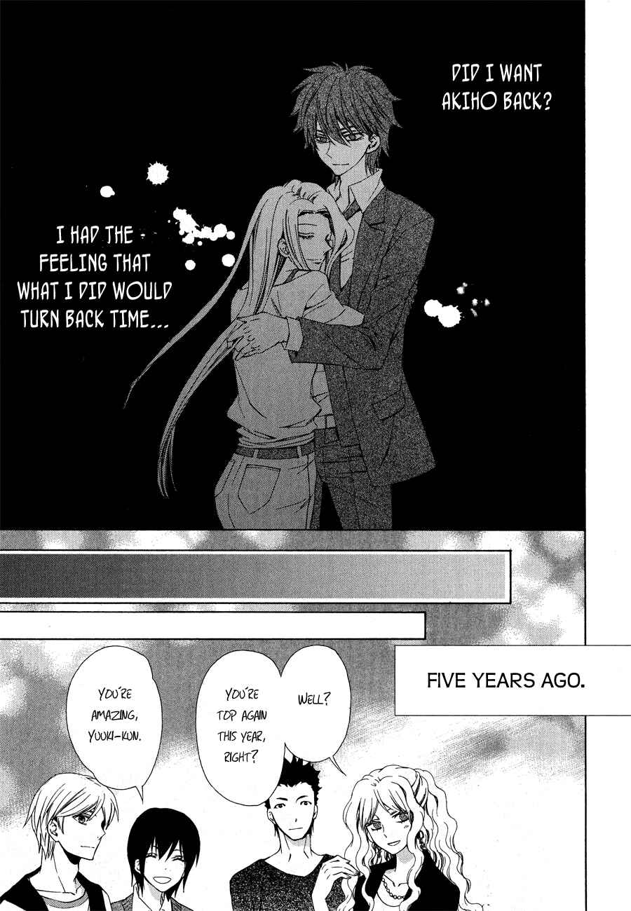 Page 28 Chapter 12 Conductor