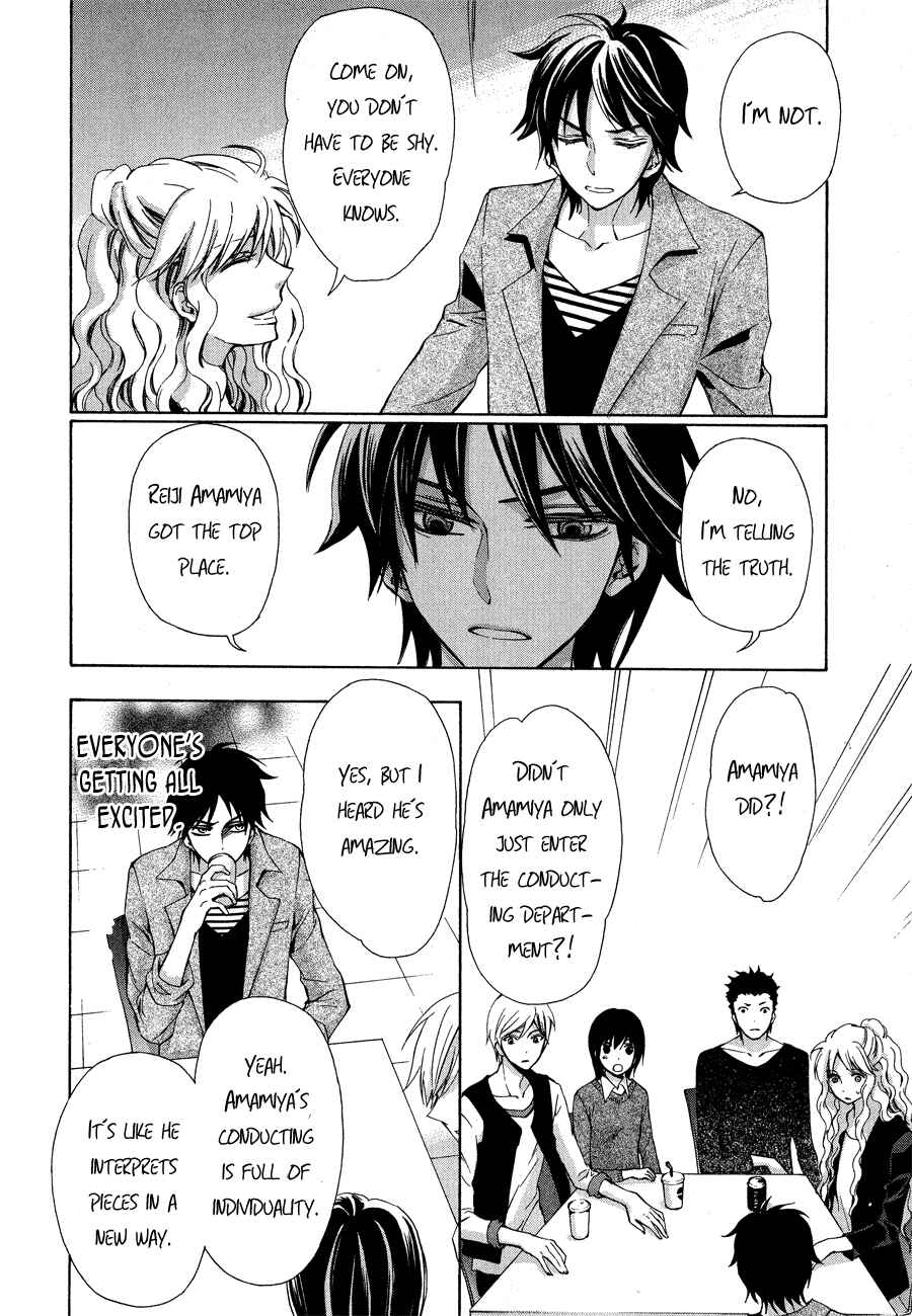 Page 29 Chapter 12 Conductor