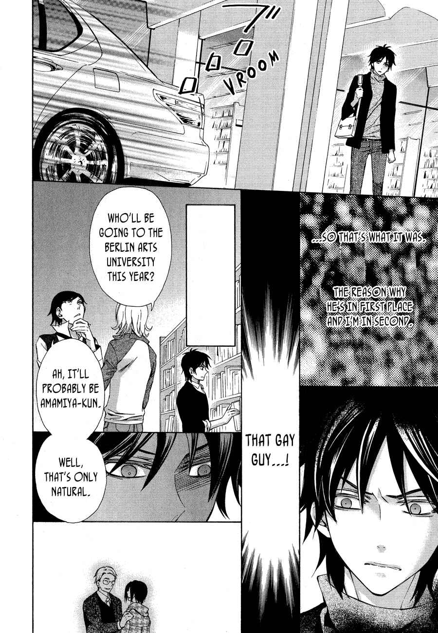 Page 31 Chapter 12 Conductor