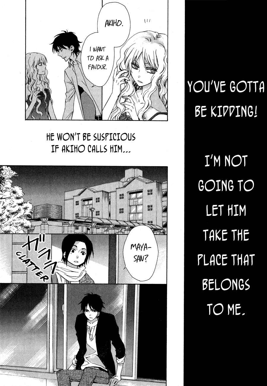 Page 32 Chapter 12 Conductor