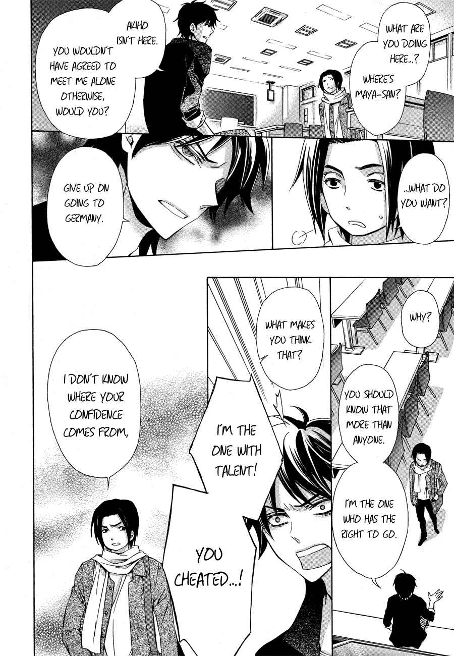 Page 33 Chapter 12 Conductor