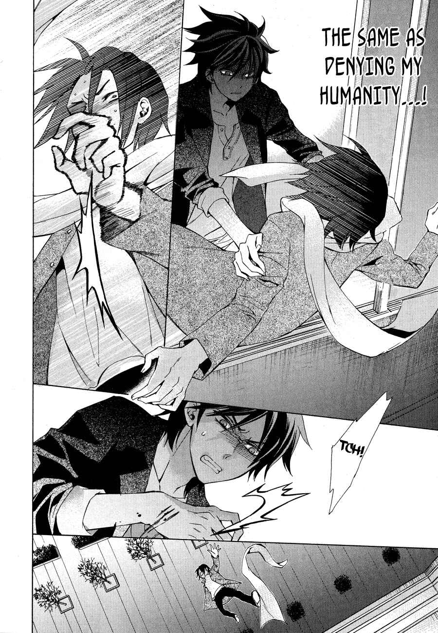 Page 35 Chapter 12 Conductor