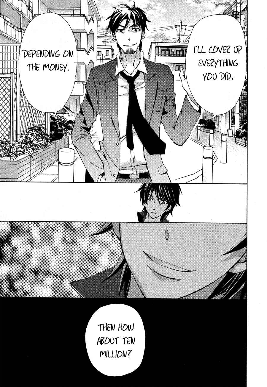 Page 38 Chapter 12 Conductor