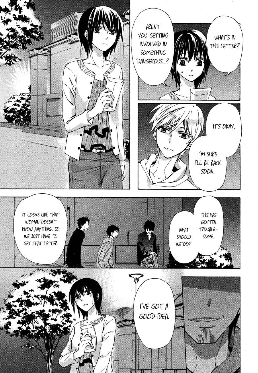 Page 44 Chapter 12 Conductor