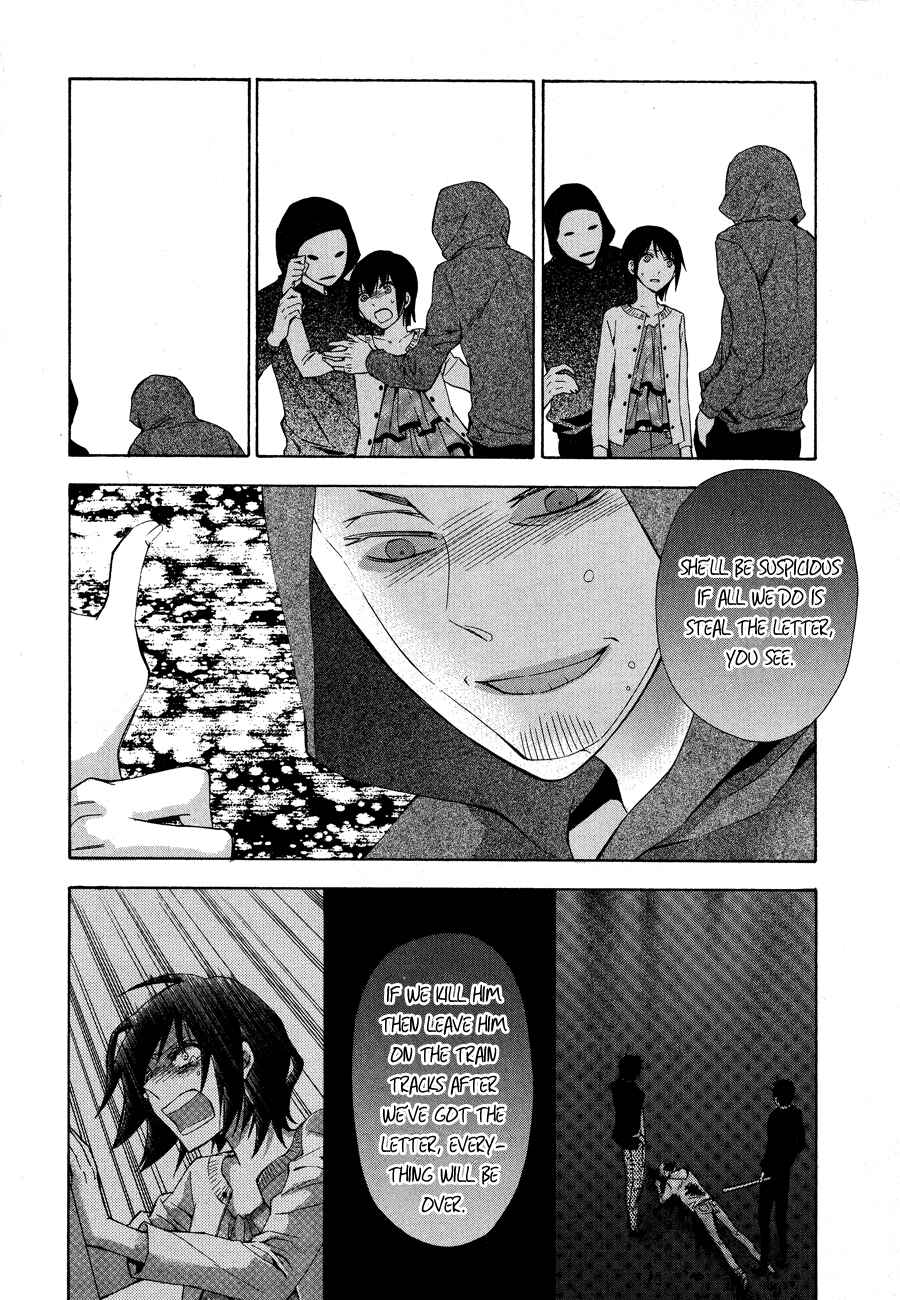 Page 45 Chapter 12 Conductor