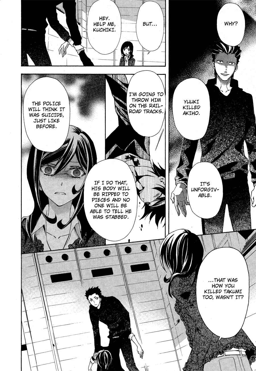 Page 51 Chapter 12 Conductor