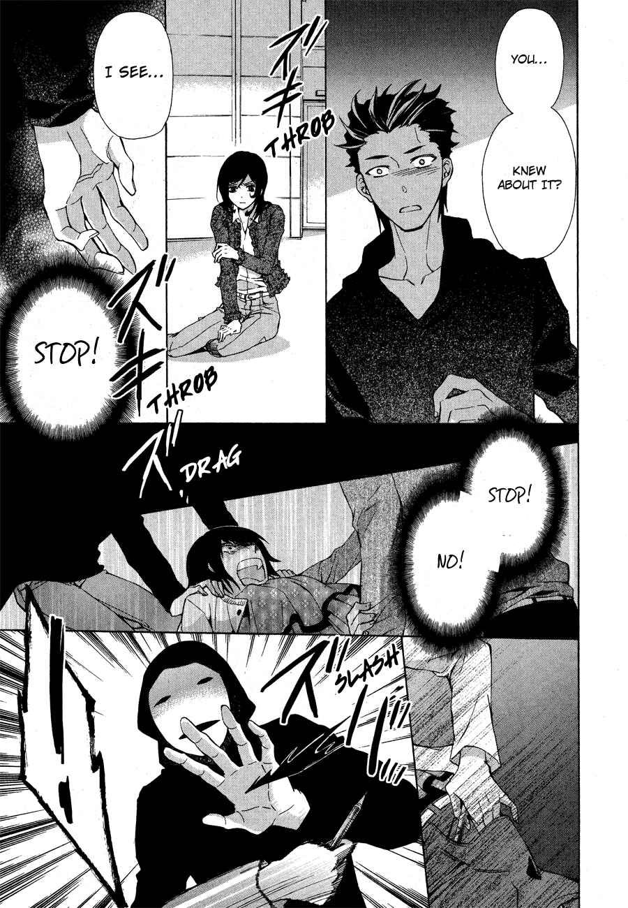 Page 52 Chapter 12 Conductor