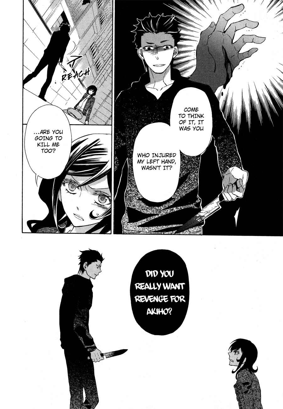 Page 53 Chapter 12 Conductor