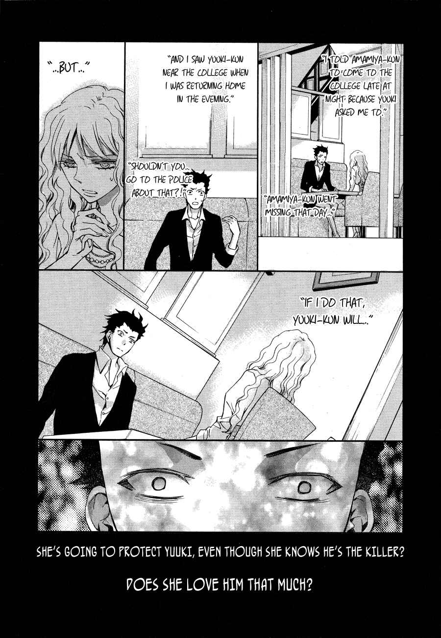 Page 55 Chapter 12 Conductor
