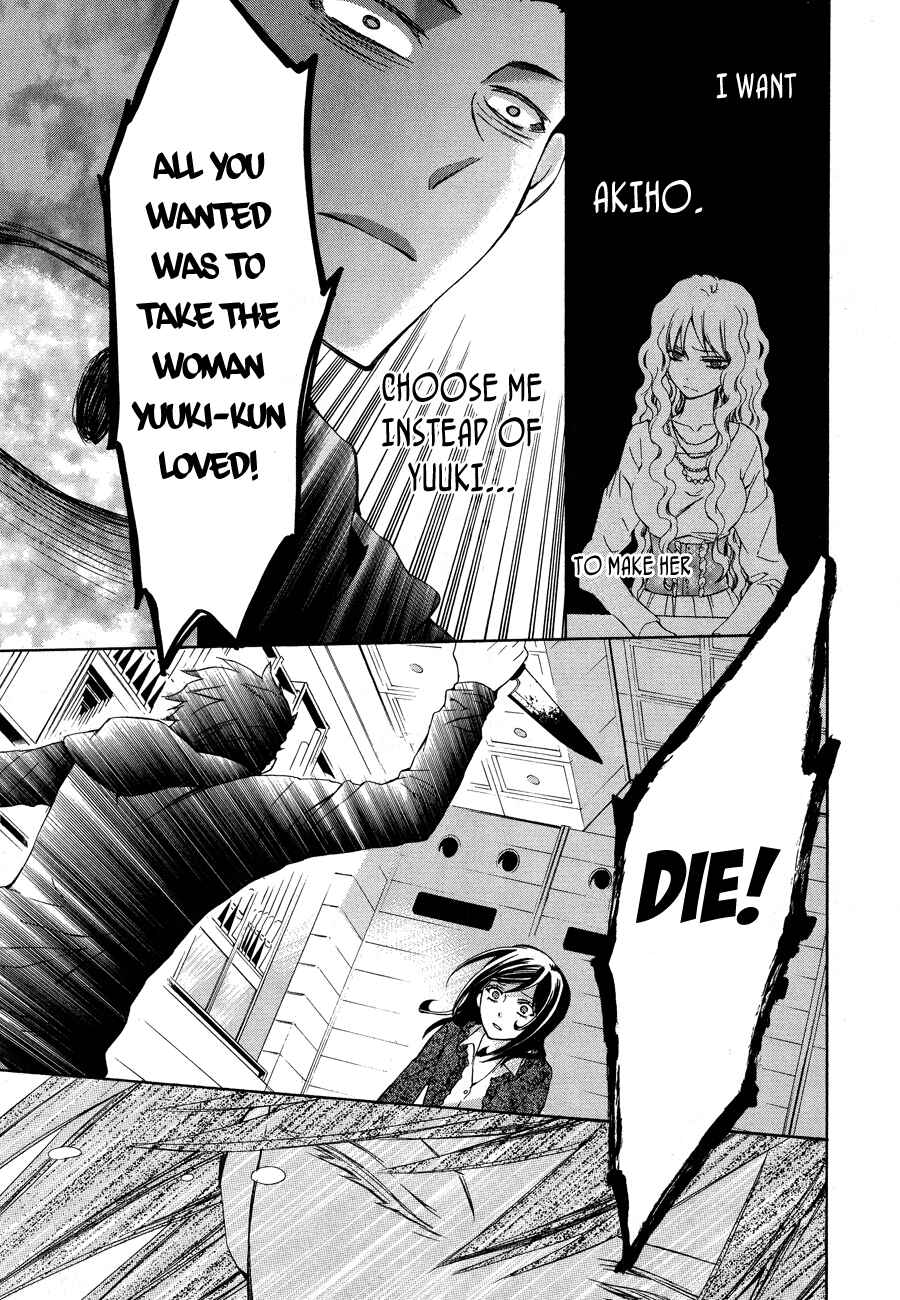 Page 56 Chapter 12 Conductor