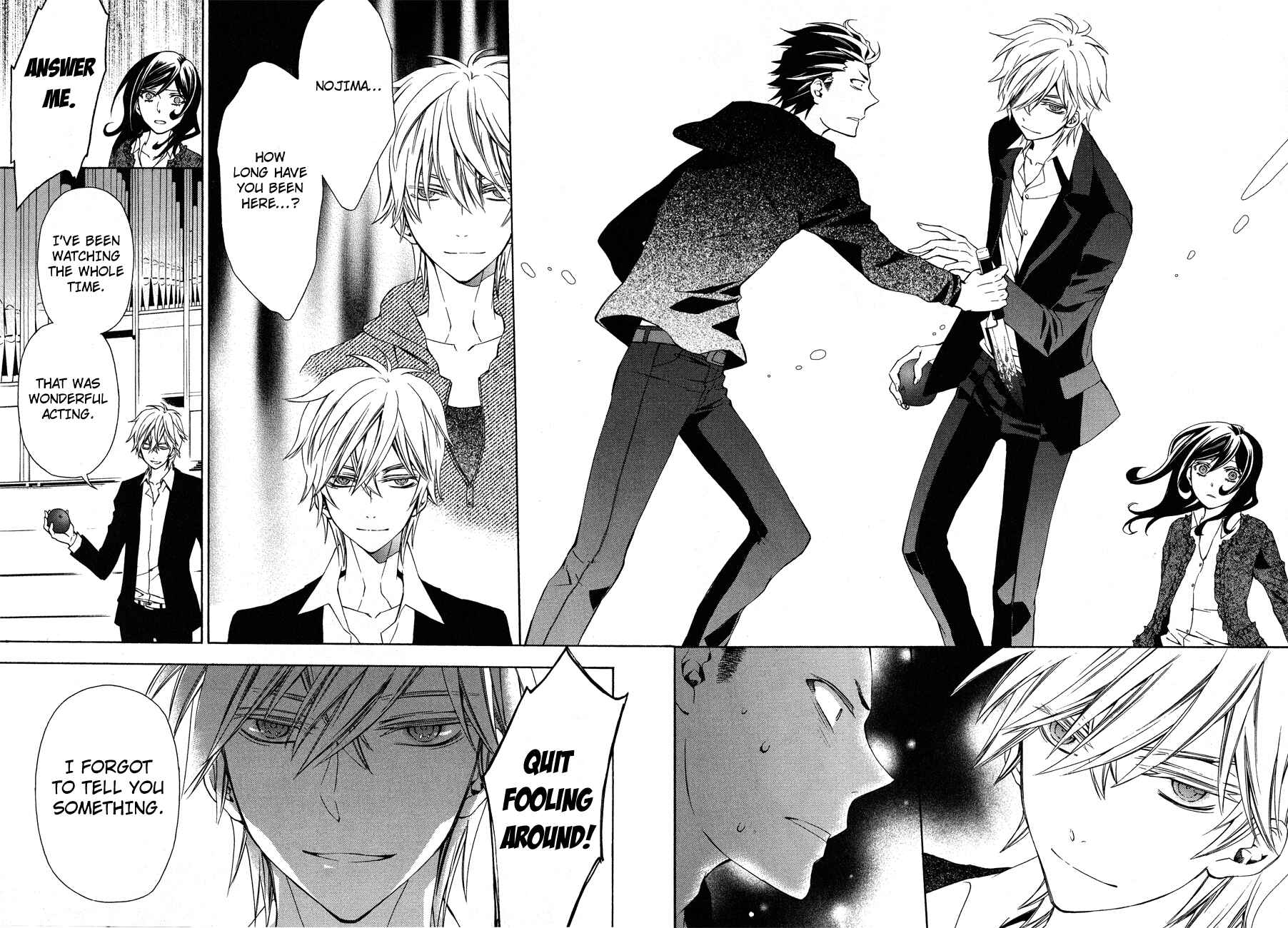 Page 57 Chapter 12 Conductor