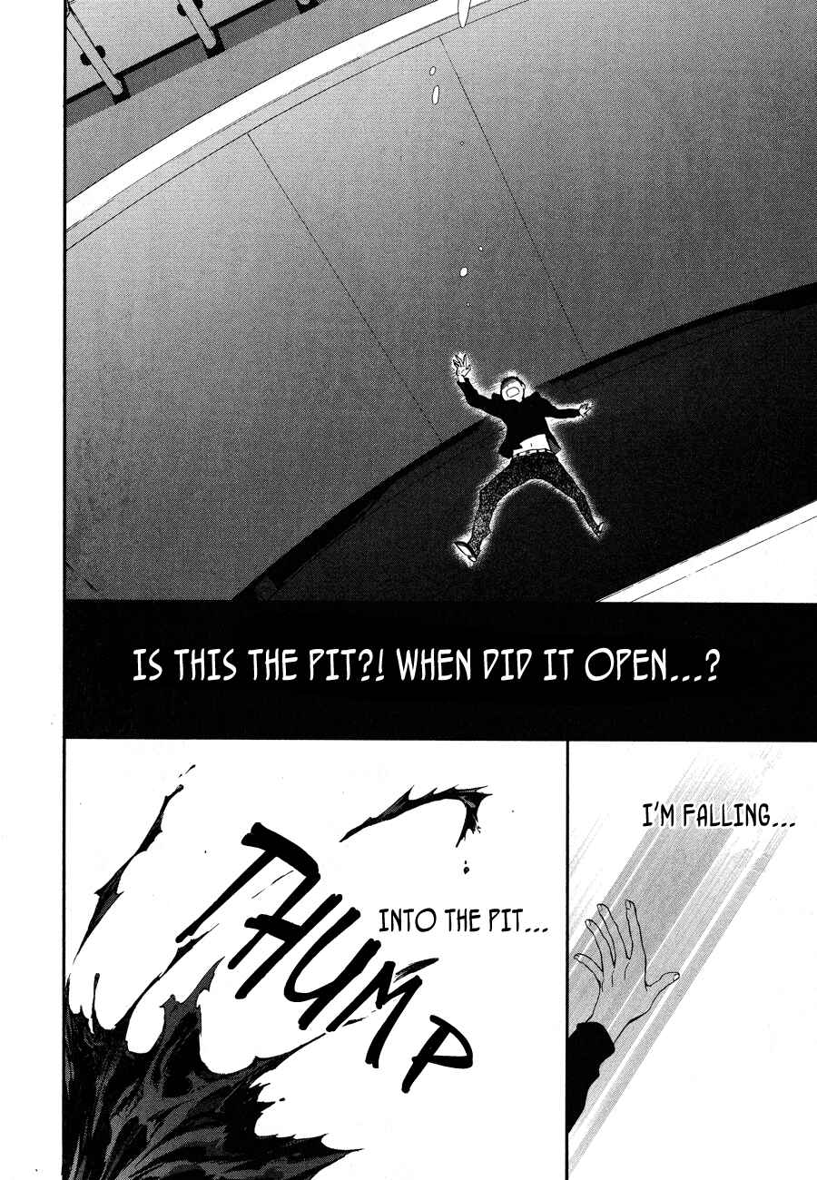 Page 62 Chapter 12 Conductor
