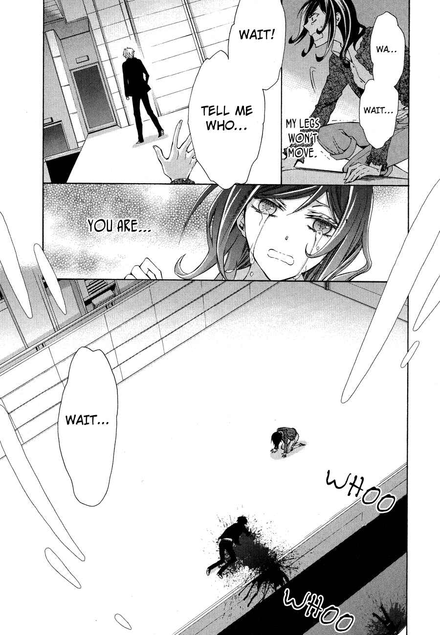 Page 67 Chapter 12 Conductor