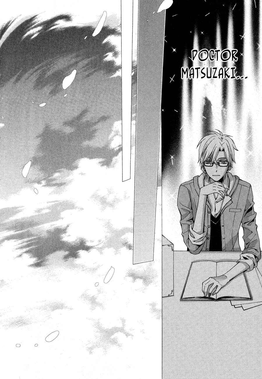 Page 68 Chapter 12 Conductor