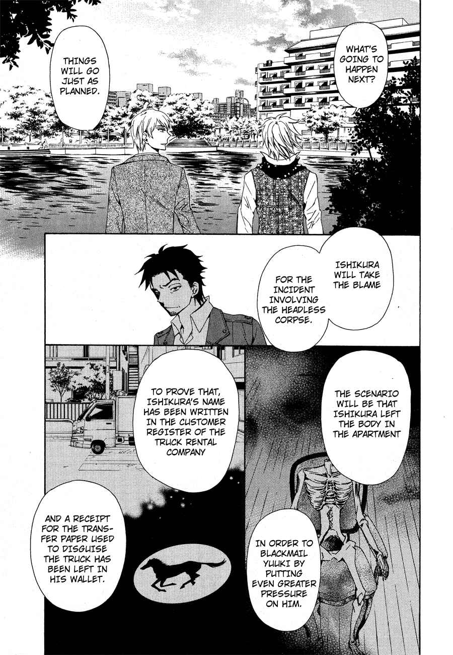 Page 74 Chapter 12 Conductor