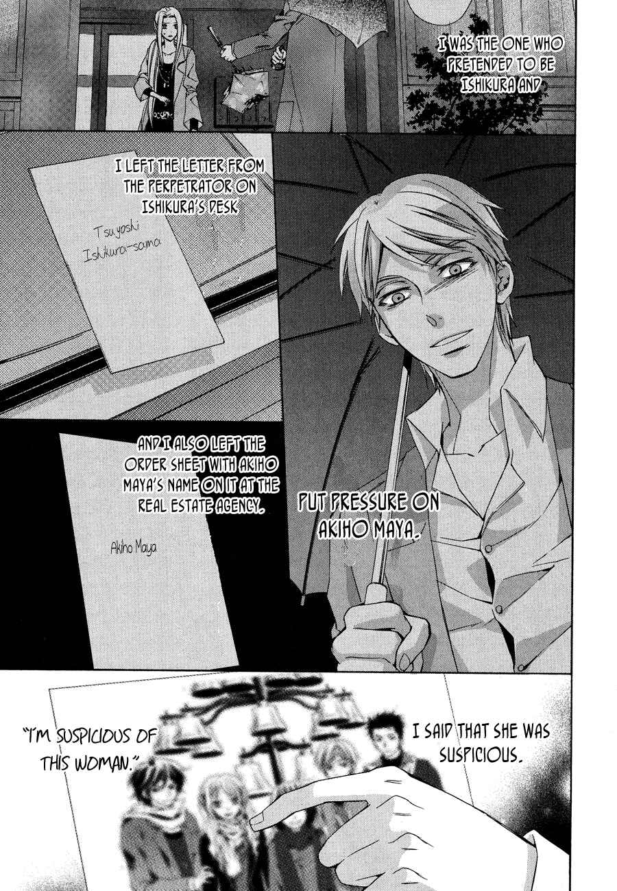 Page 76 Chapter 12 Conductor
