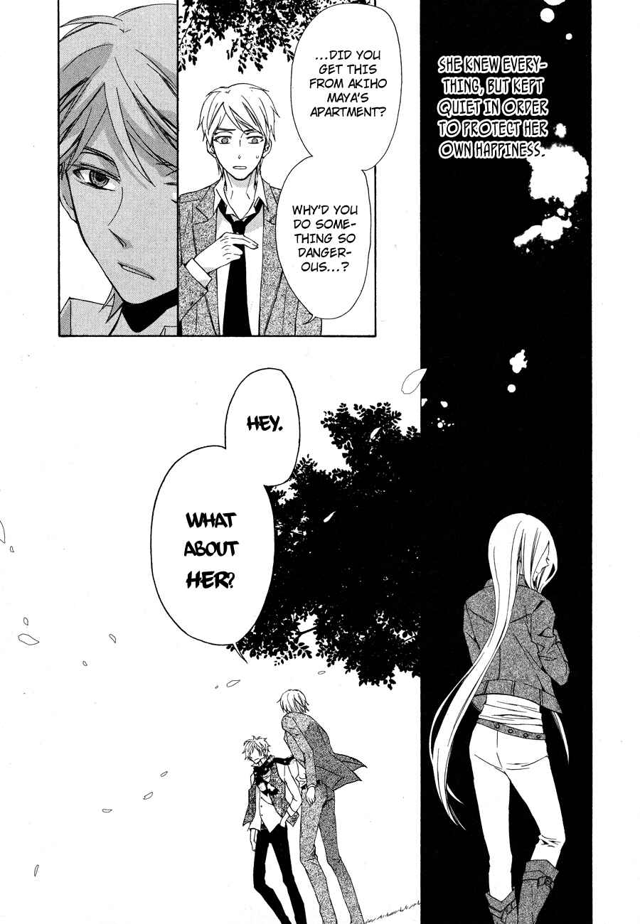 Page 80 Chapter 12 Conductor