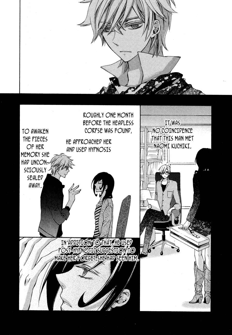 Page 81 Chapter 12 Conductor
