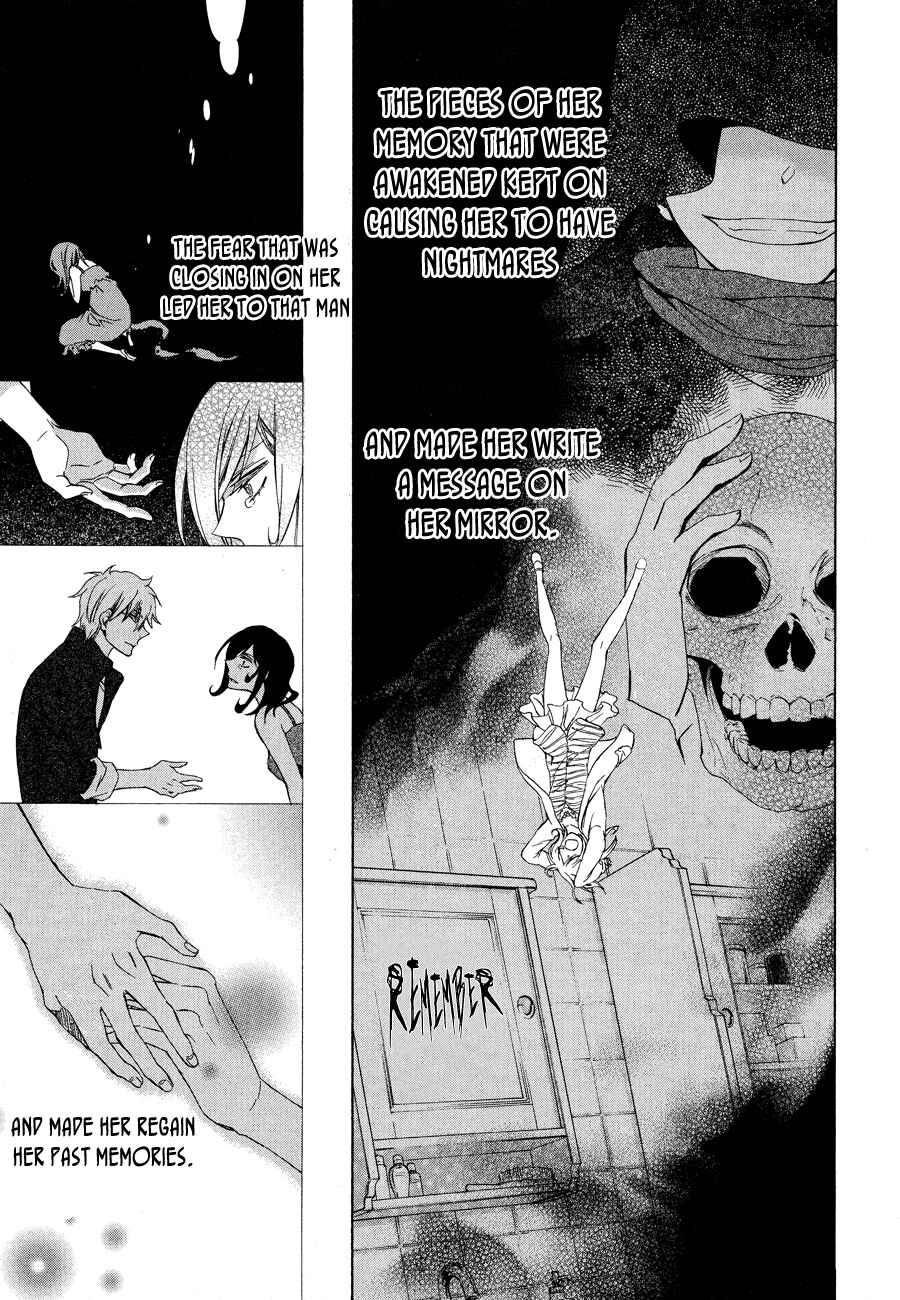 Page 82 Chapter 12 Conductor