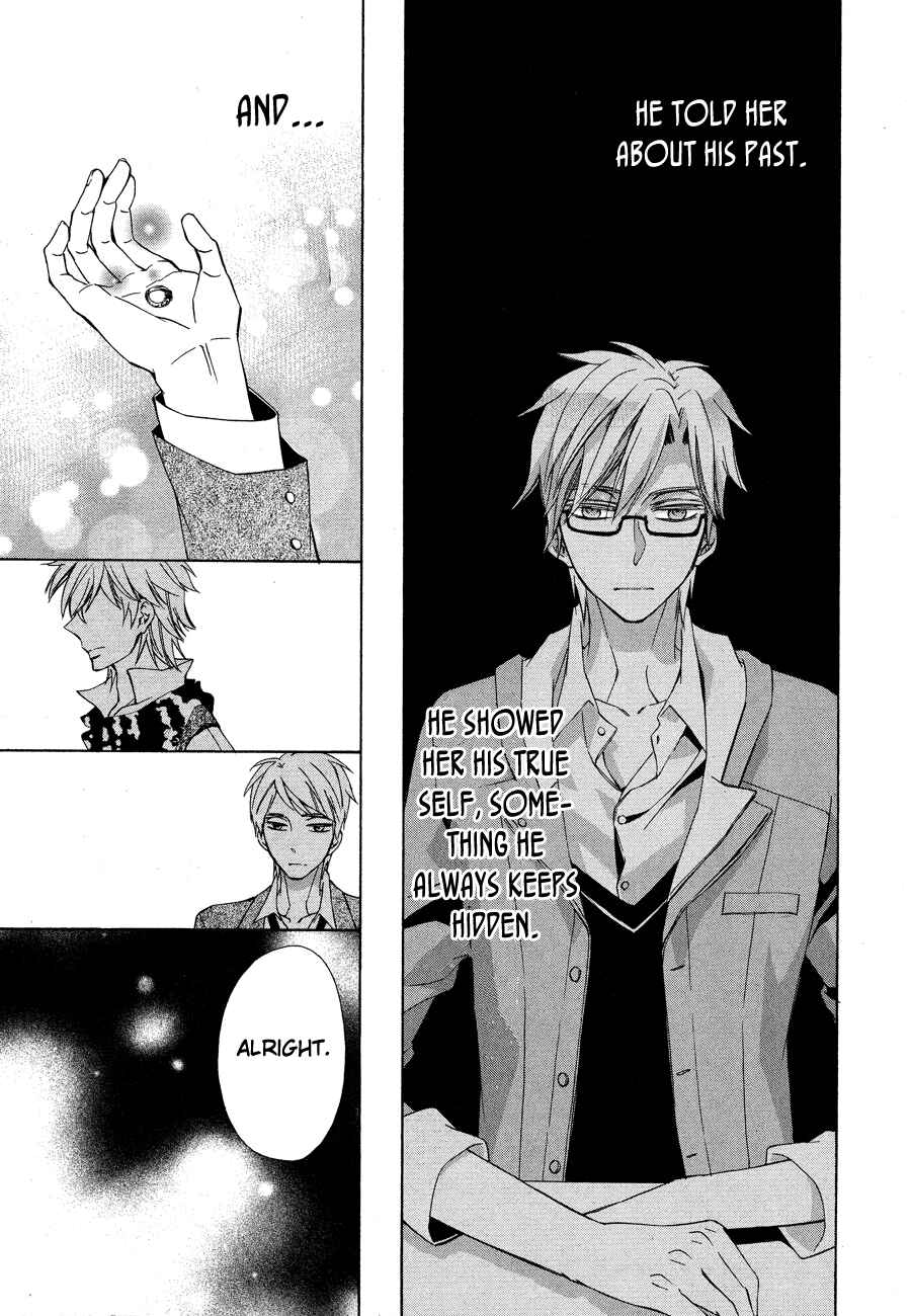 Page 84 Chapter 12 Conductor