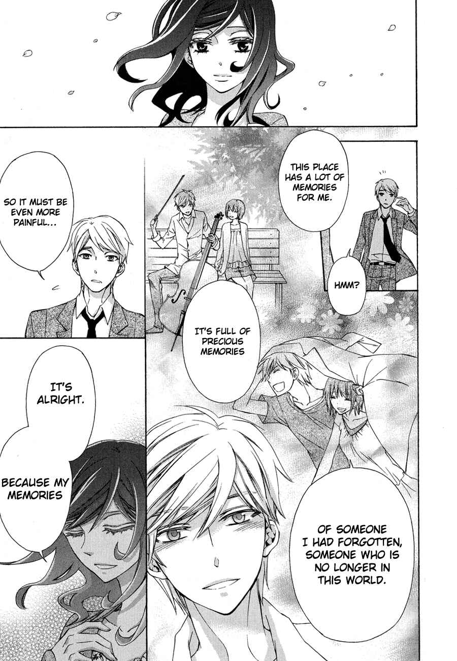 Page 88 Chapter 12 Conductor