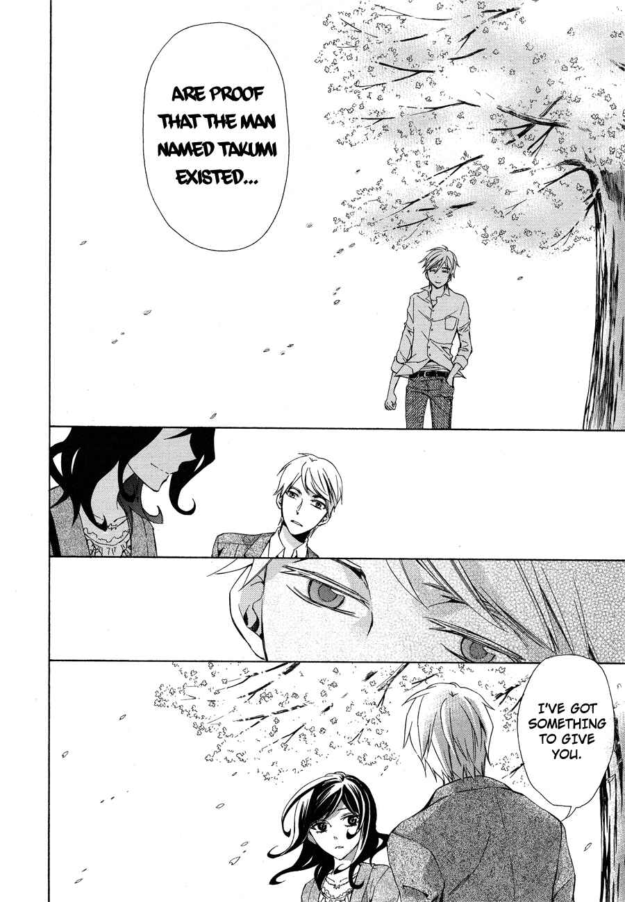 Page 89 Chapter 12 Conductor