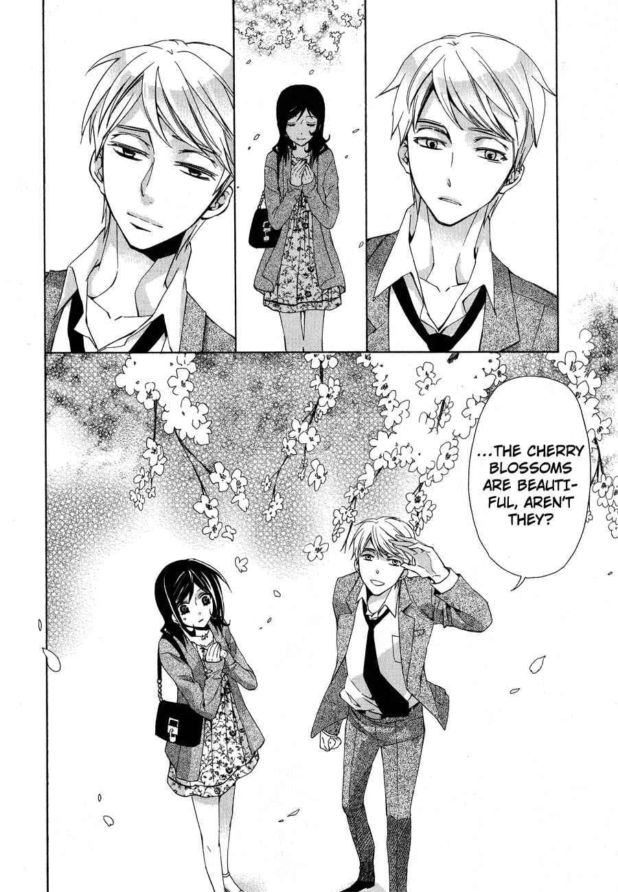 Page 94 Chapter 12 Conductor