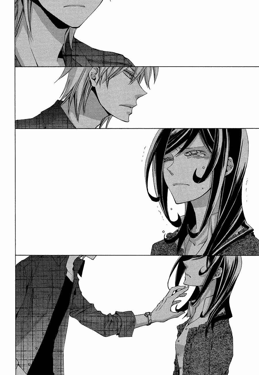 Page 11 Chapter 11 Conductor