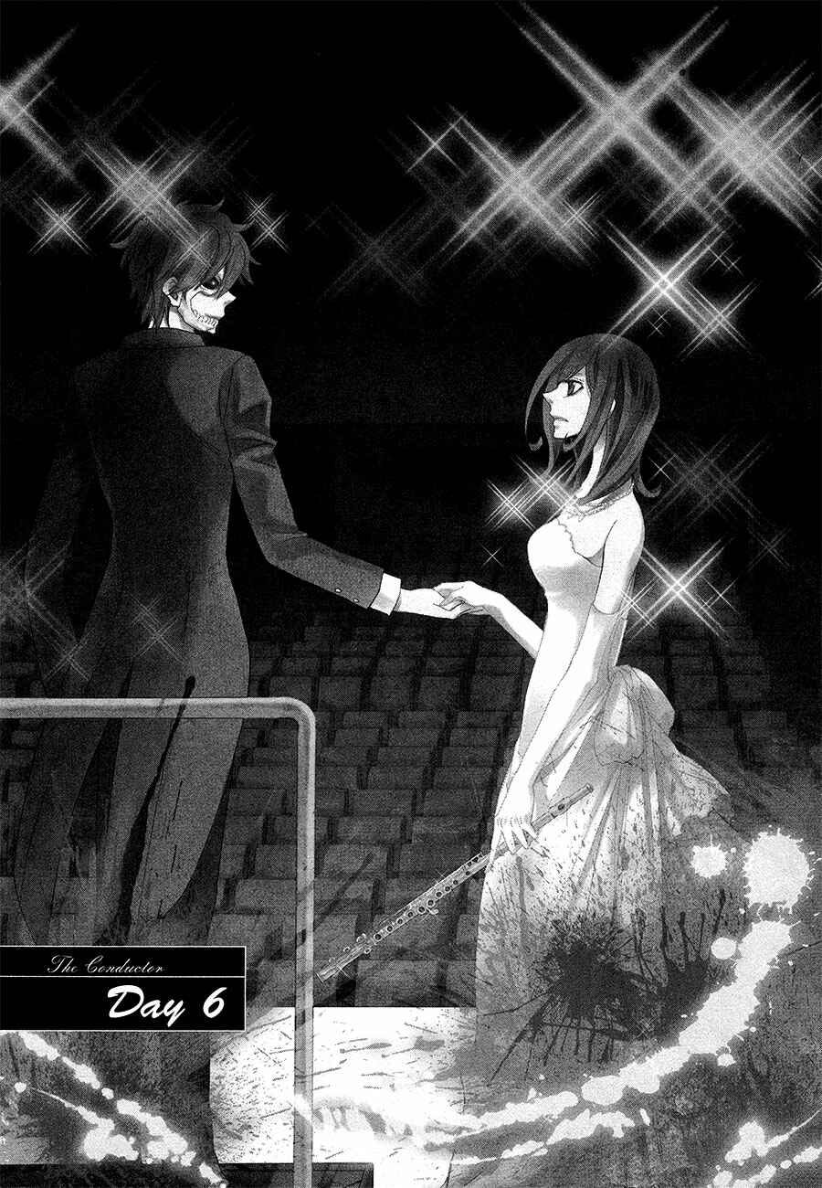 Page 2 Chapter 11 Conductor