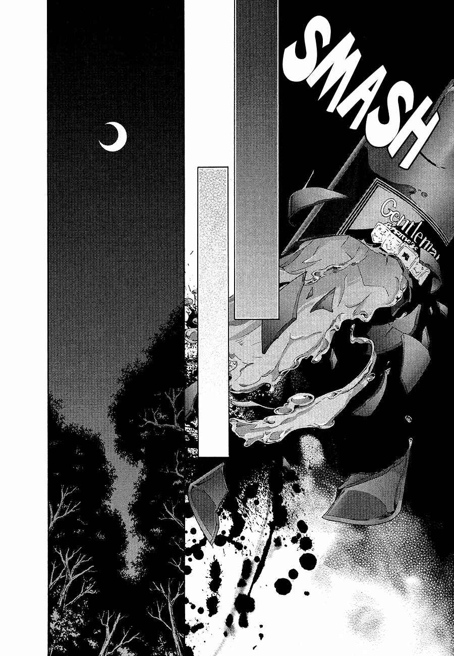 Page 26 Chapter 11 Conductor