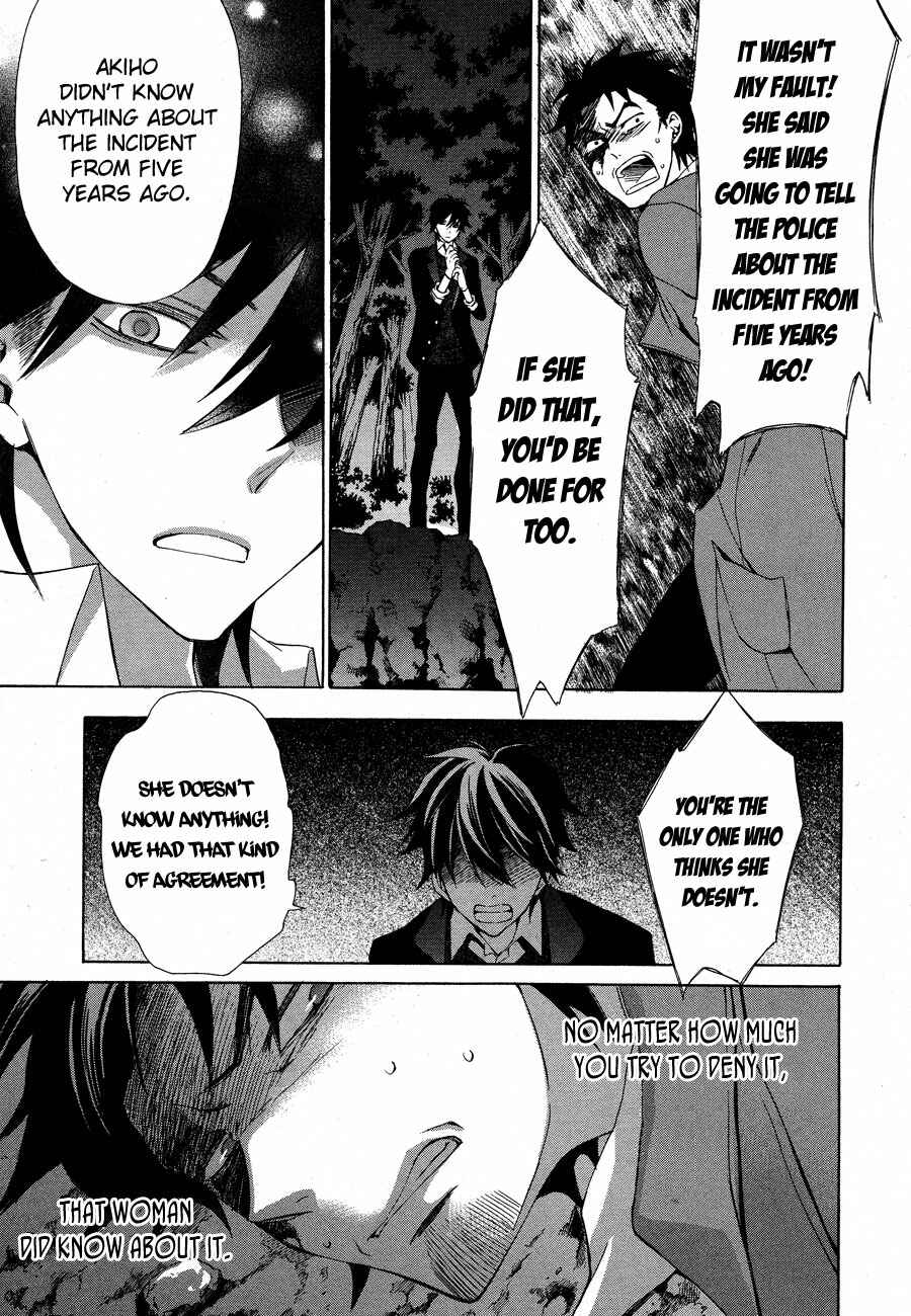 Page 29 Chapter 11 Conductor