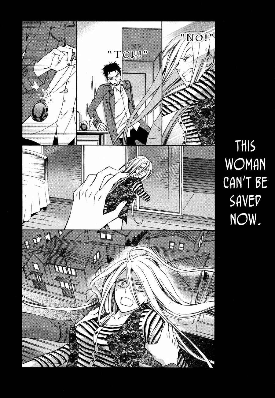 Page 32 Chapter 11 Conductor