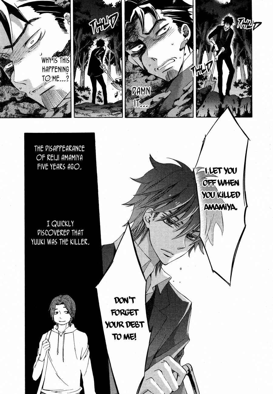 Page 37 Chapter 11 Conductor