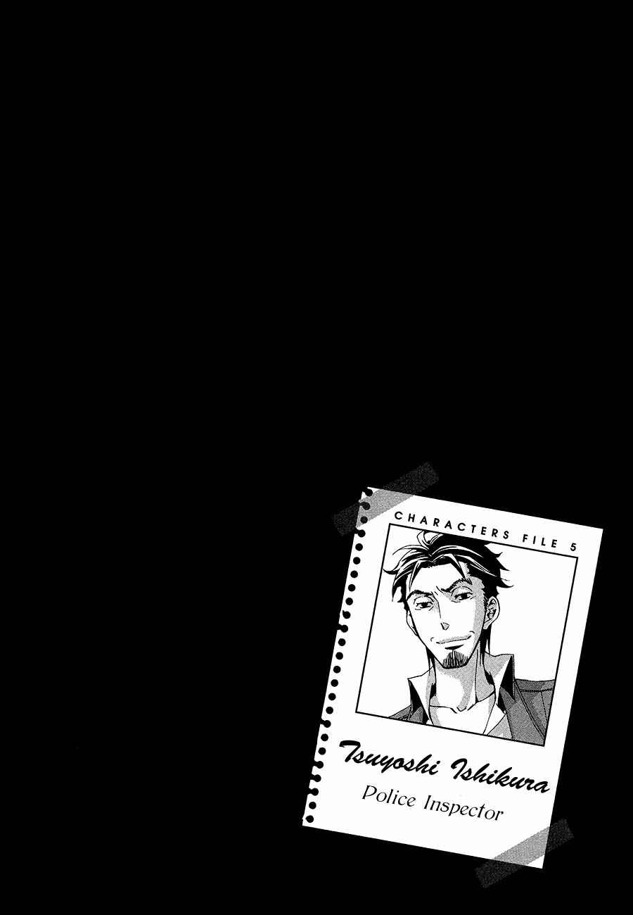 Page 42 Chapter 11 Conductor