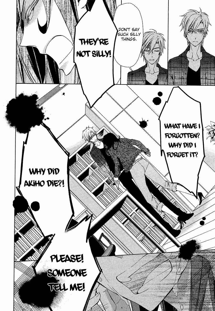 Page 7 Chapter 11 Conductor