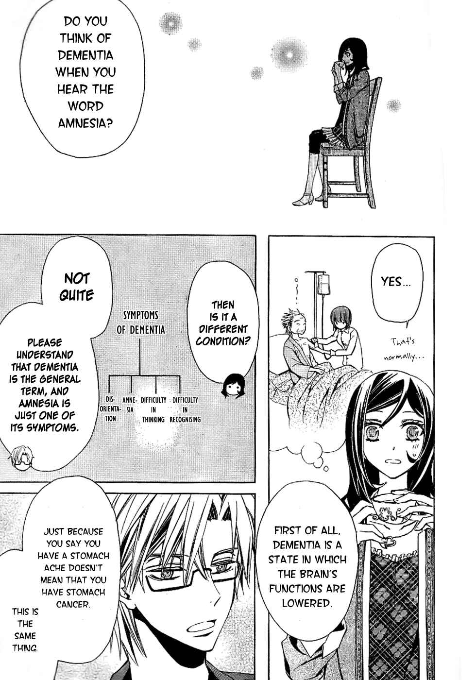 Page 10 Chapter 3 Conductor