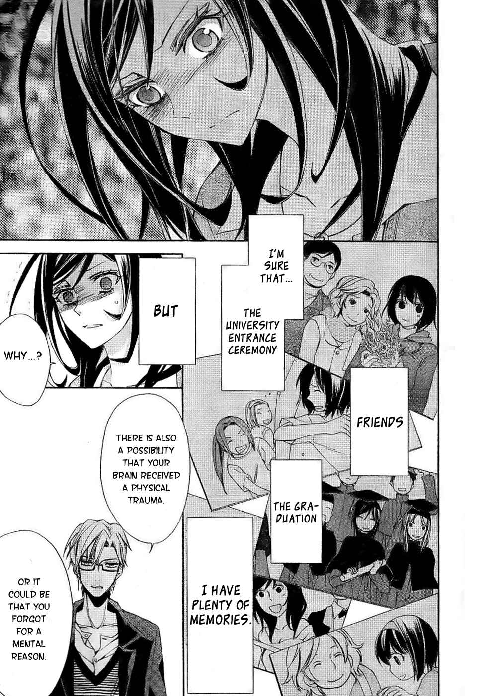 Page 14 Chapter 3 Conductor