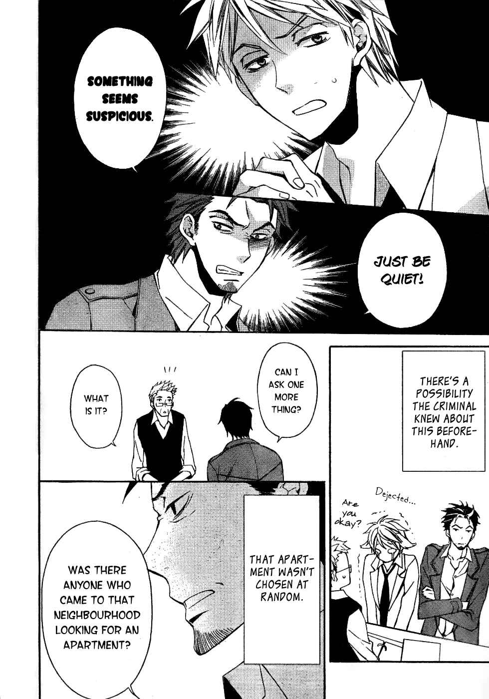 Page 23 Chapter 3 Conductor