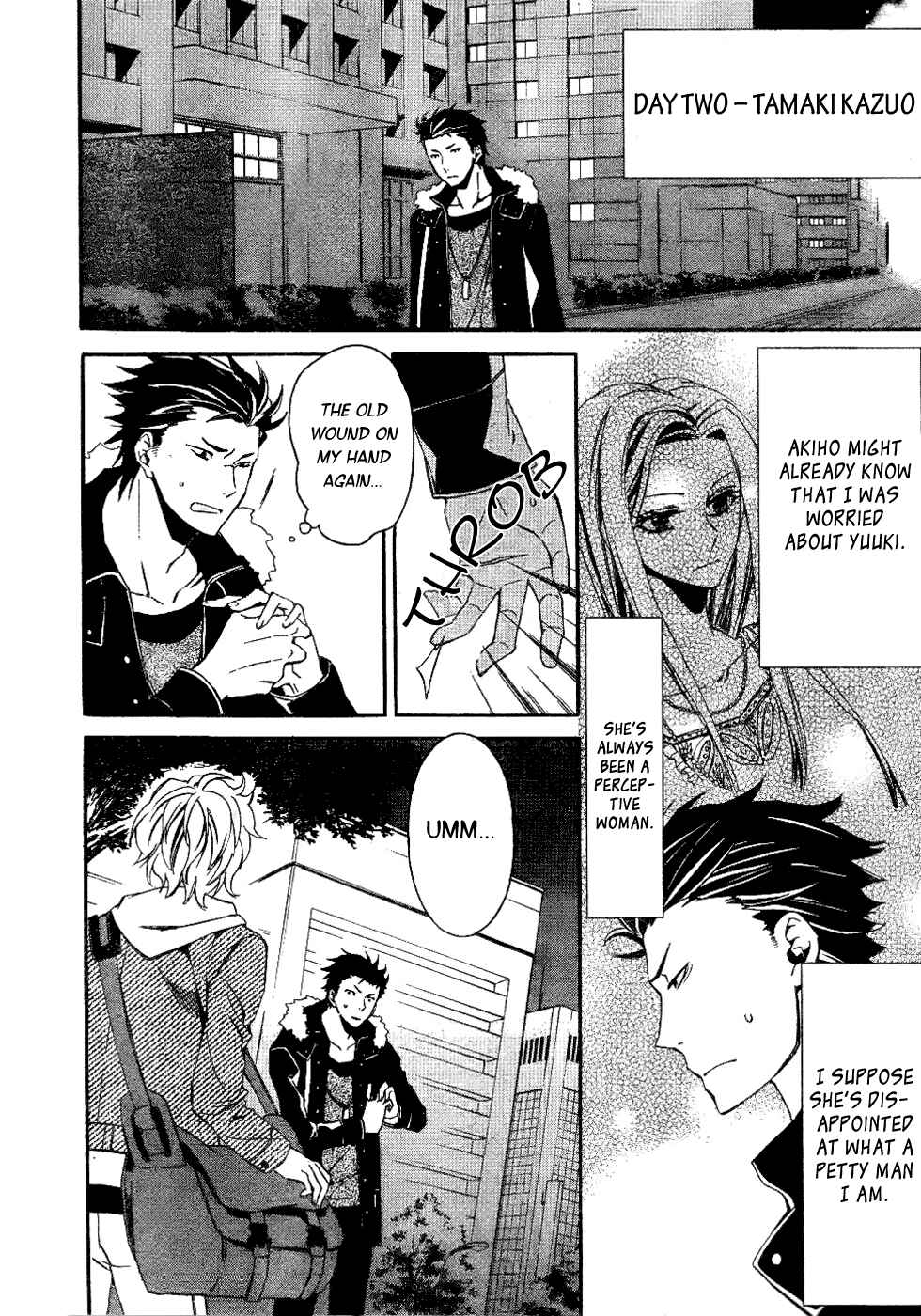 Page 27 Chapter 3 Conductor