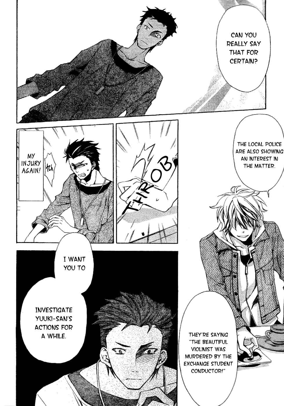 Page 37 Chapter 3 Conductor