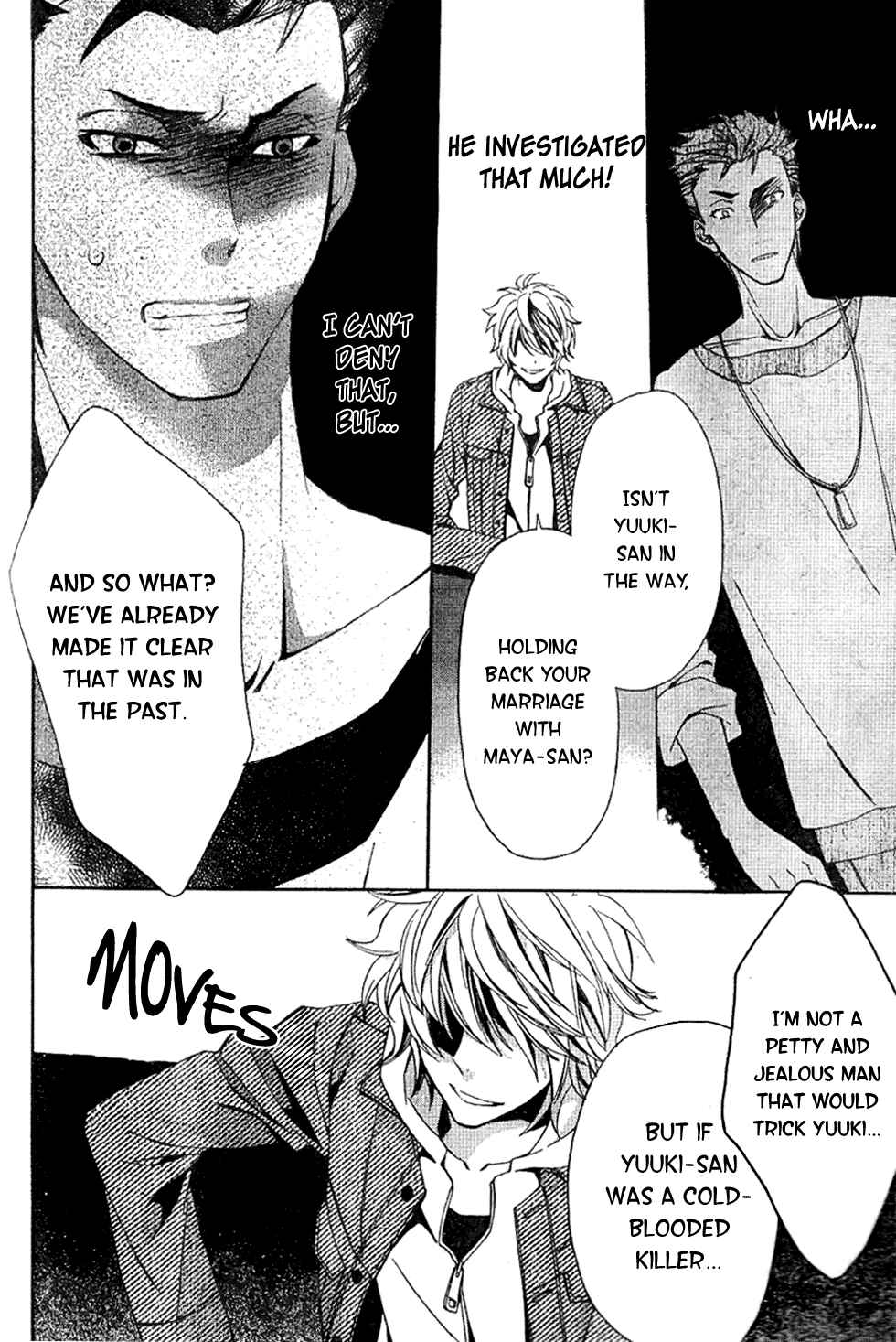 Page 39 Chapter 3 Conductor