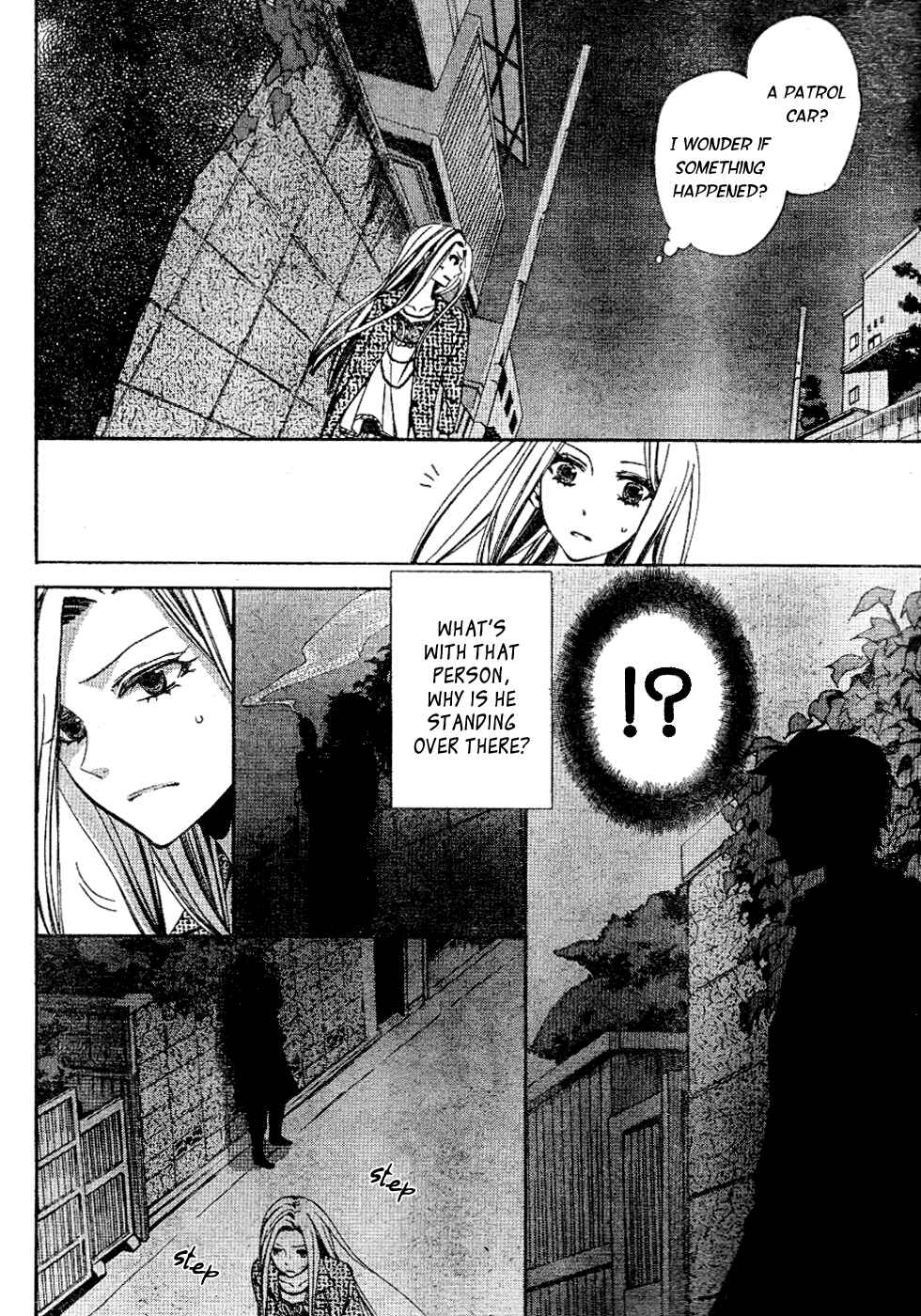 Page 47 Chapter 3 Conductor