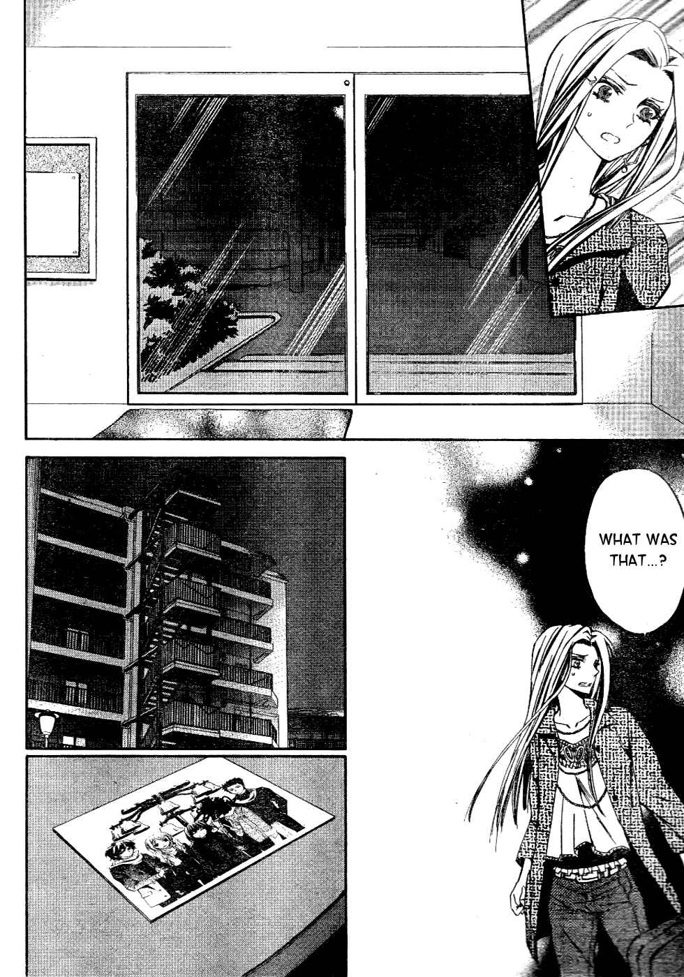 Page 49 Chapter 3 Conductor